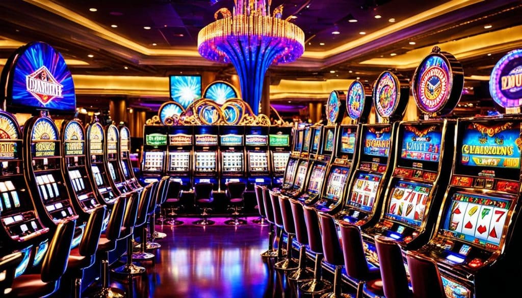 en çok kazandıran slot oyunları en çok kazandıran slot oyunları