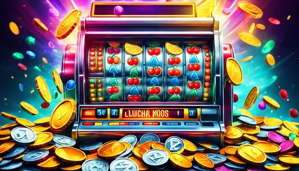 en çok kazandıran slot oyunları en çok kazandıran slot oyunları