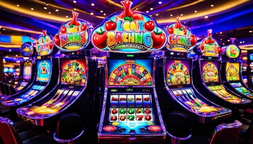 en çok kazandıran slot oyunları en çok kazandıran slot oyunları