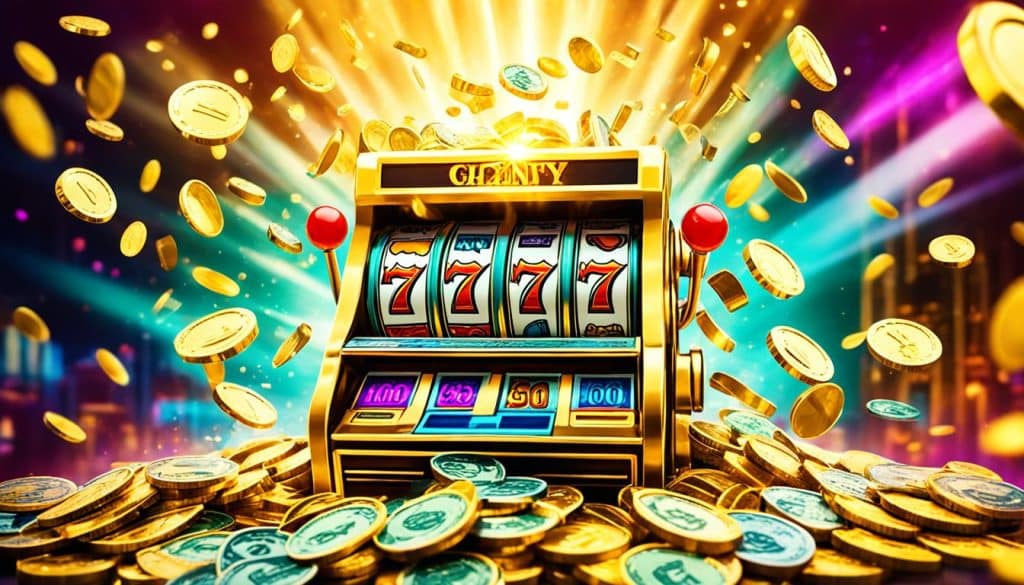 en çok kazandıran slot oyunları en çok kazandıran slot oyunları