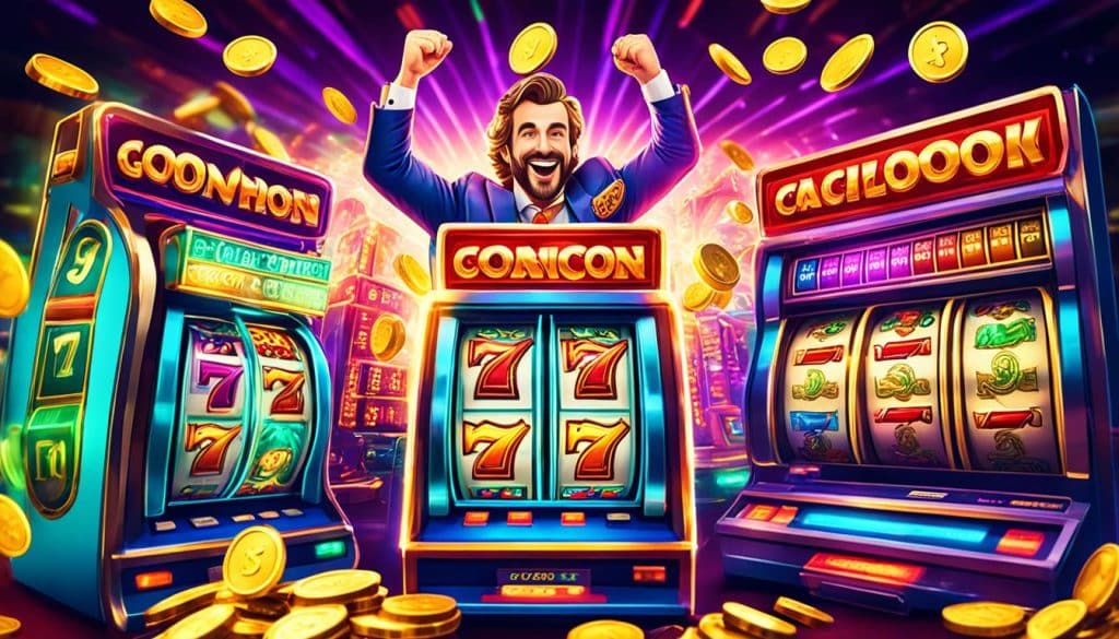 en çok kazandıran slot oyunları en çok kazandıran slot oyunları