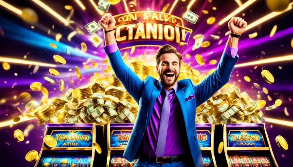 en çok kazandıran slot oyunu en çok kazandıran slot oyunu