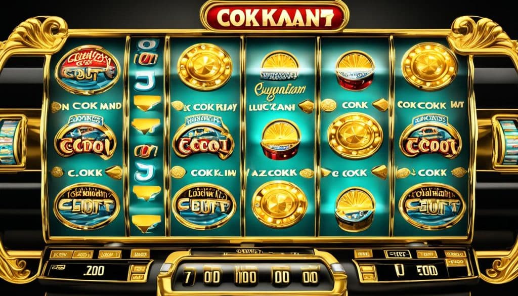 en çok kazandıran slot oyunu en çok kazandıran slot oyunu