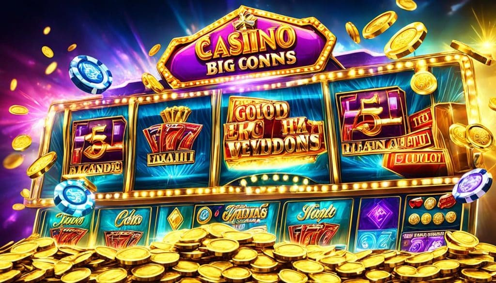 en çok kazandıran slot oyunu en çok kazandıran slot oyunu