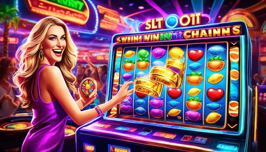 en çok kazandıran slot oyunu en çok kazandıran slot oyunu