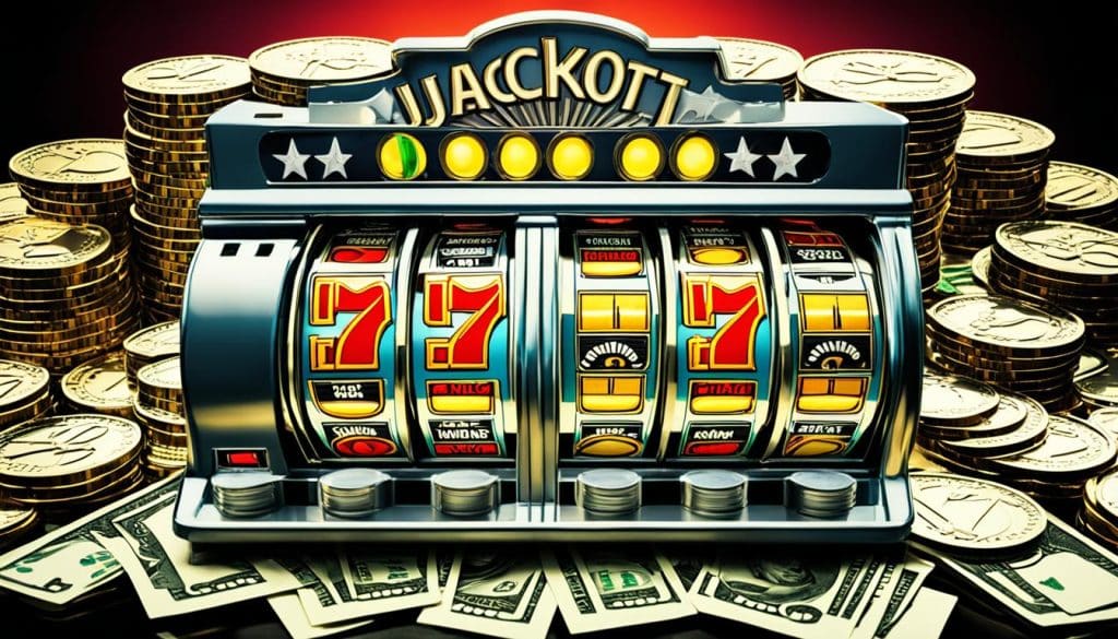 en çok kazandıran slot oyunu en çok kazandıran slot oyunu