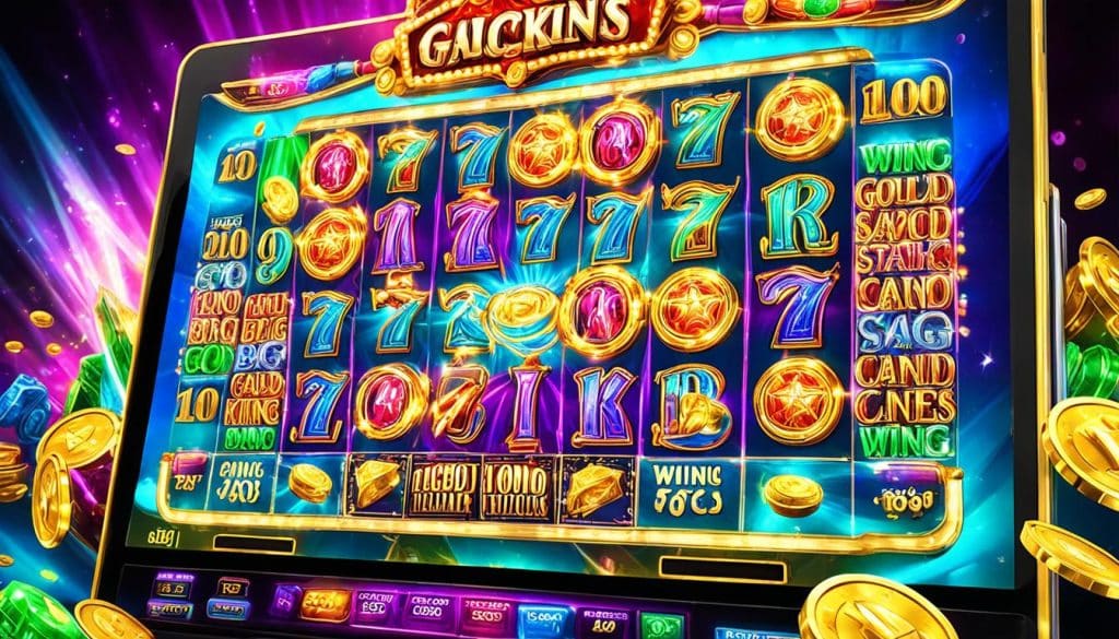 en çok kazandıran slot oyunu en çok kazandıran slot oyunu