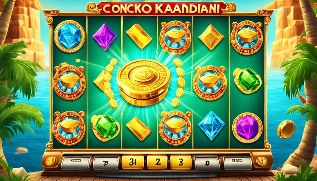 en çok kazandıran slot oyunu en çok kazandıran slot oyunu