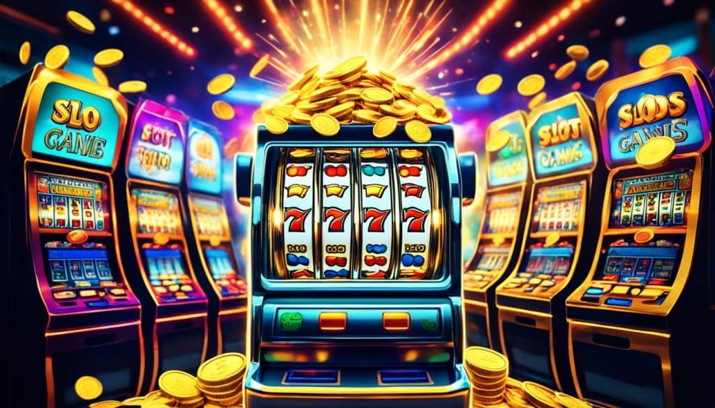en çok kazandıran slot oyunu en çok kazandıran slot oyunu