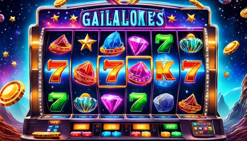 en çok kazandıran slot oyunu en çok kazandıran slot oyunu