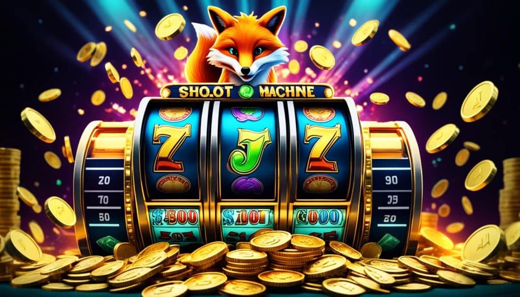 en çok kazandıran slot oyunu en çok kazandıran slot oyunu