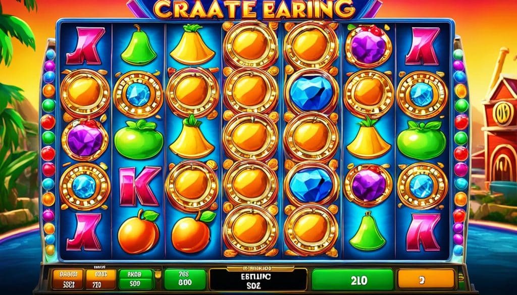 en çok kazandıran slot oyunu en çok kazandıran slot oyunu