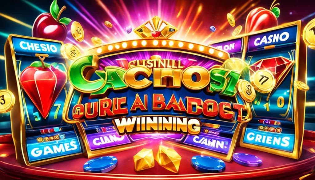 en iyi slot oyunları en iyi slot oyunları