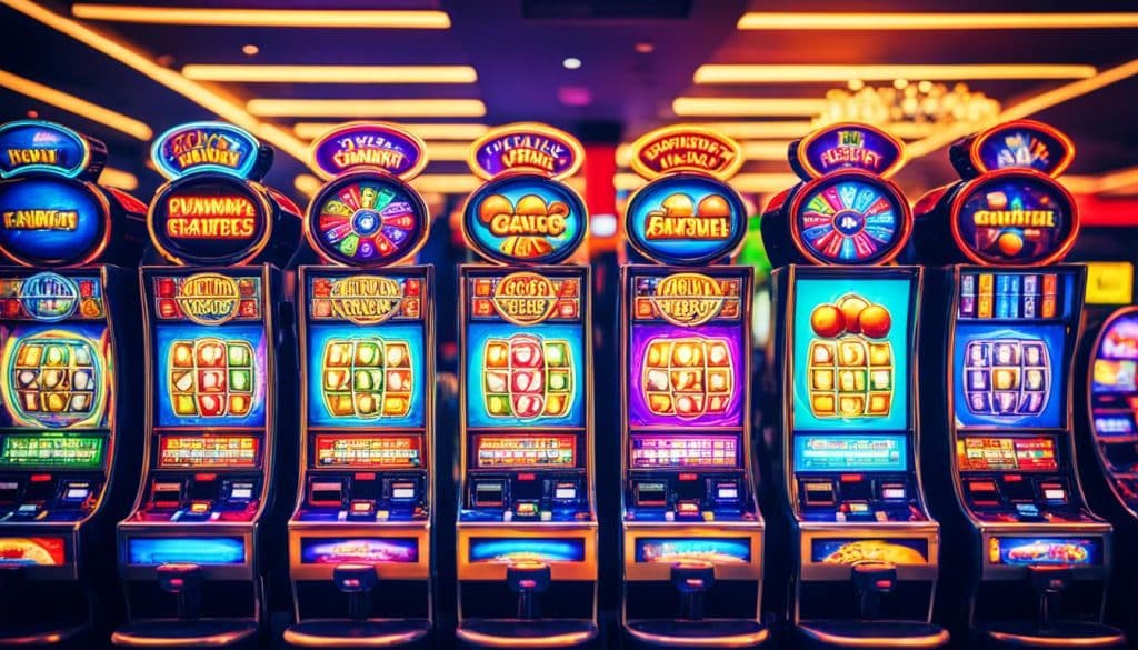 en iyi slot oyunları en iyi slot oyunları