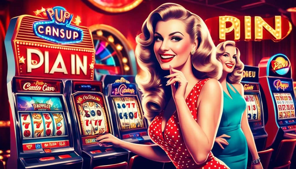 en iyi slot oyunları en iyi slot oyunları