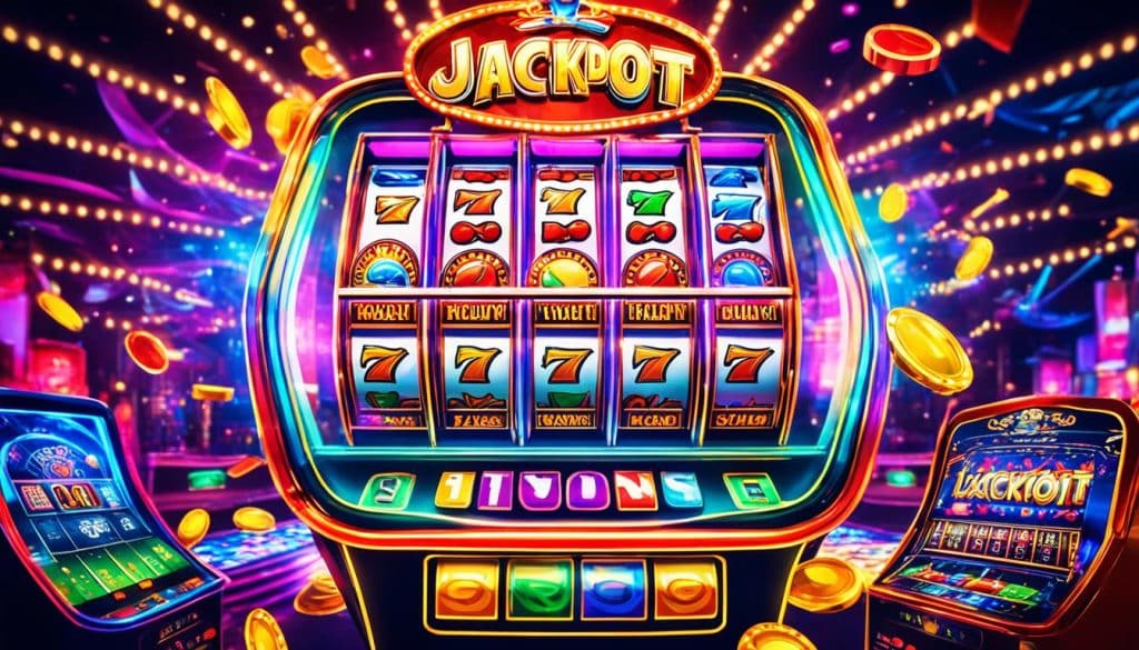 en iyi slot oyunları en iyi slot oyunları