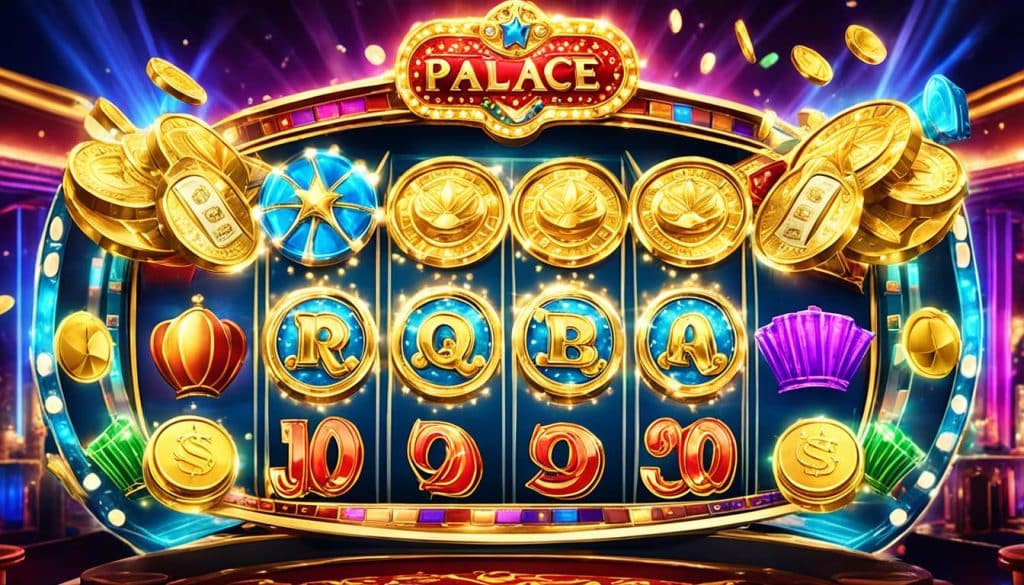 en iyi slot oyunları en iyi slot oyunları
