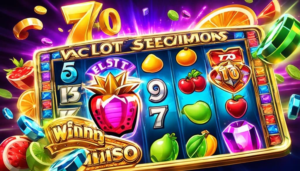 en iyi slot oyunları en iyi slot oyunları