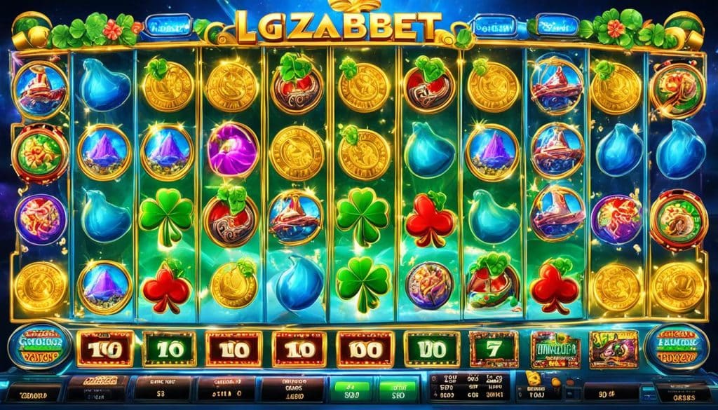 en iyi slot oyunları en iyi slot oyunları
