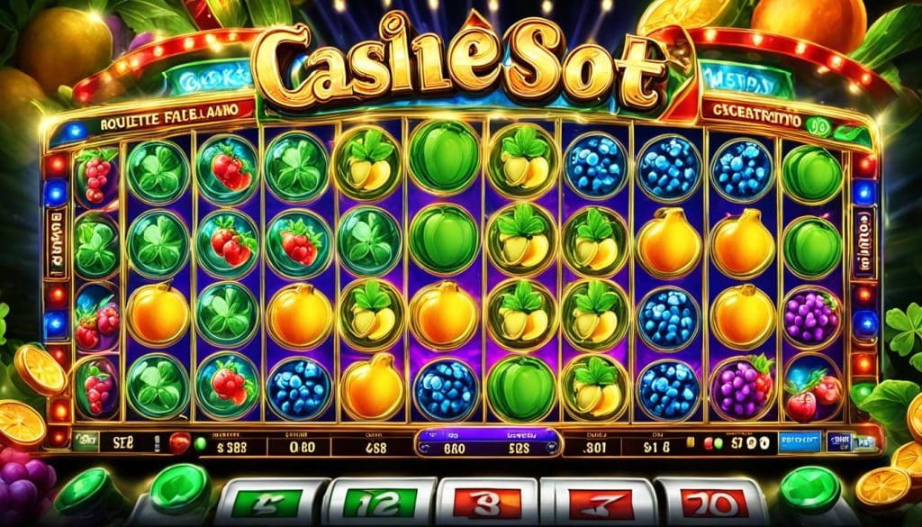 en iyi slot siteleri en iyi slot siteleri