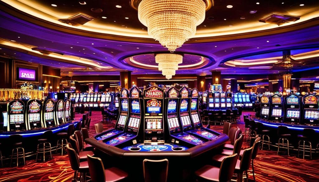 en kazançlı casino oyunları en kazançlı casino oyunları