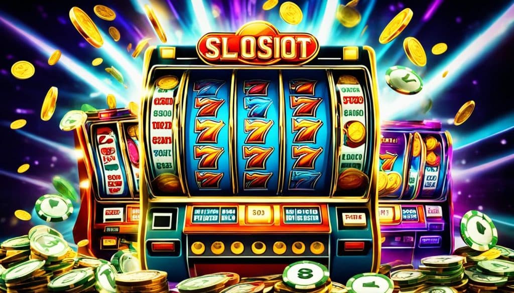 en kazançlı casino slot oyunları en kazançlı casino slot oyunları