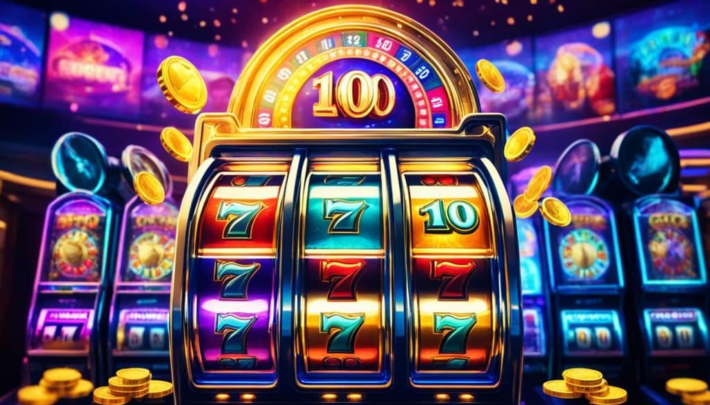 en kazançlı slot oyunları en kazançlı slot oyunları