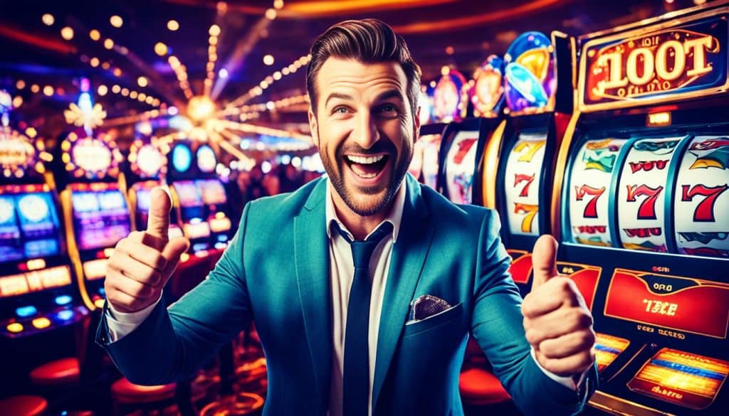 en kazançlı slot oyunları en kazançlı slot oyunları