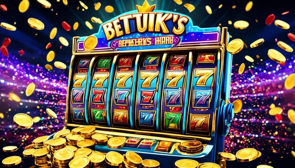 en kazançlı slot oyunları en kazançlı slot oyunları