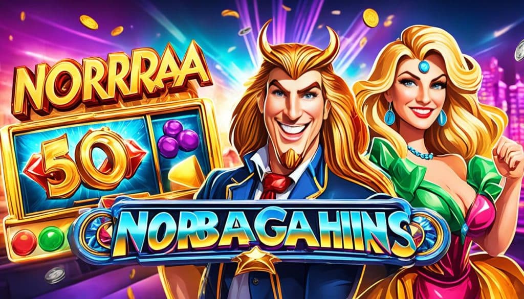 en kazançlı slot oyunları en kazançlı slot oyunları