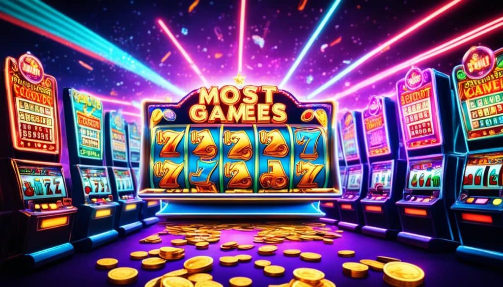 en kazançlı slot oyunları en kazançlı slot oyunları