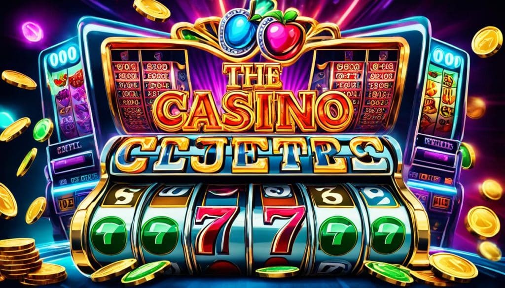 en kazançlı slot oyunları en kazançlı slot oyunları