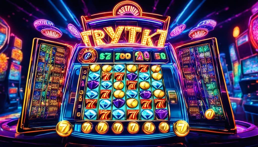 en kazançlı slot oyunları en kazançlı slot oyunları