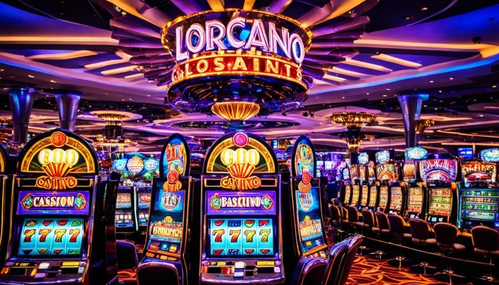 en kazançlı slot oyunları en kazançlı slot oyunları