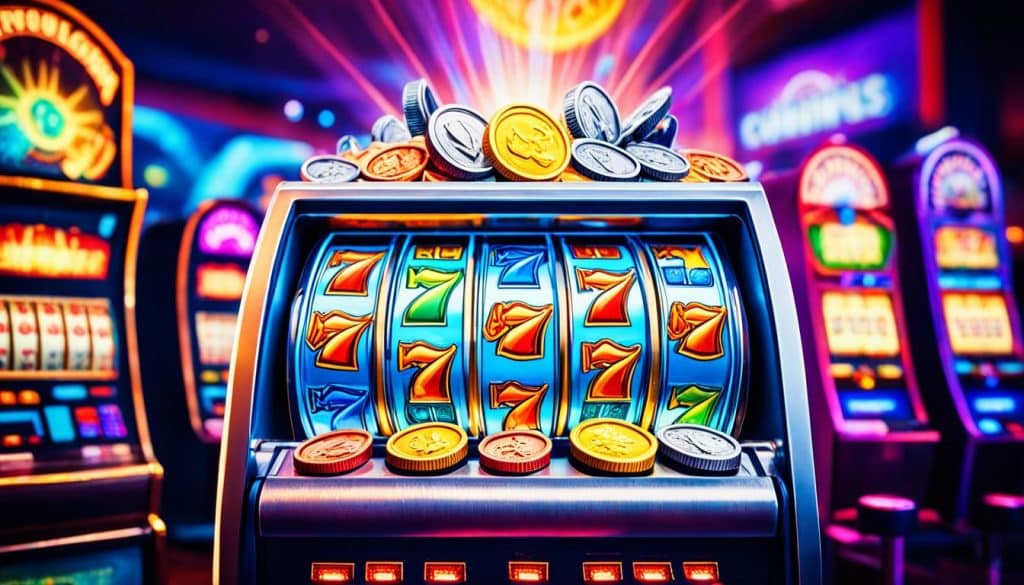 en kazançlı slot oyunları en kazançlı slot oyunları