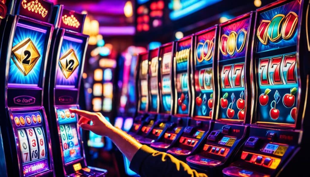 en kazançlı slot oyunları en kazançlı slot oyunları