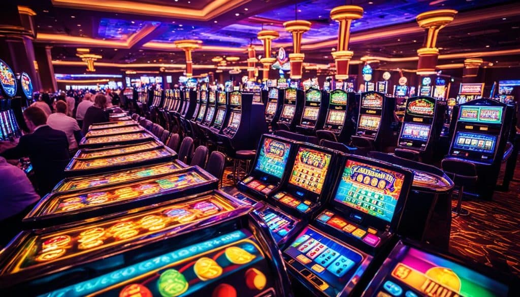 en kazançlı slot oyunları en kazançlı slot oyunları