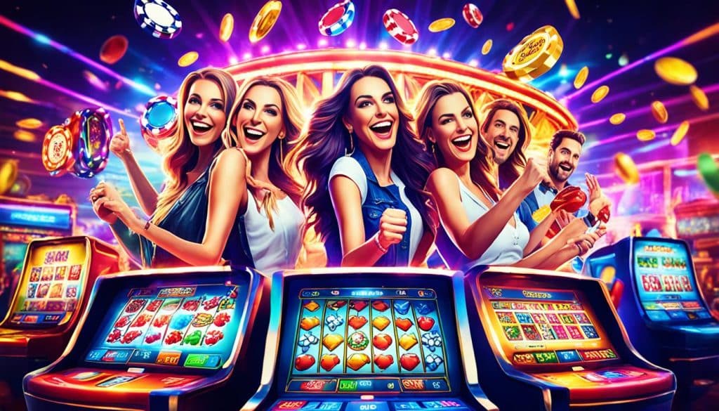 en kazançlı slot oyunları en kazançlı slot oyunları