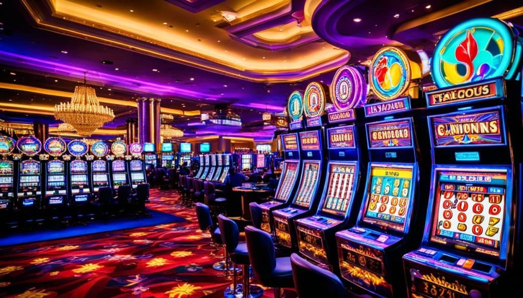 en kazançlı slot oyunları en kazançlı slot oyunları