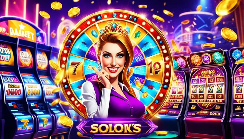en kazançlı slot oyunları en kazançlı slot oyunları