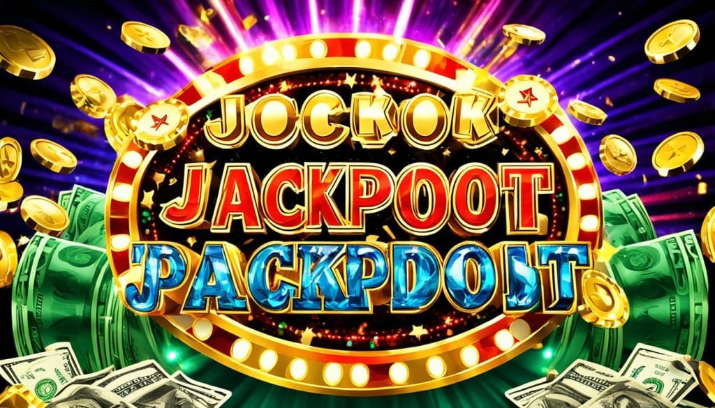 en kazançlı slot oyunları en kazançlı slot oyunları