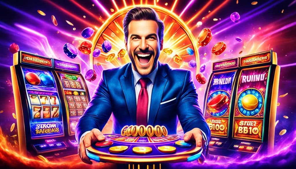 en kazançlı slot oyunu en kazançlı slot oyunu