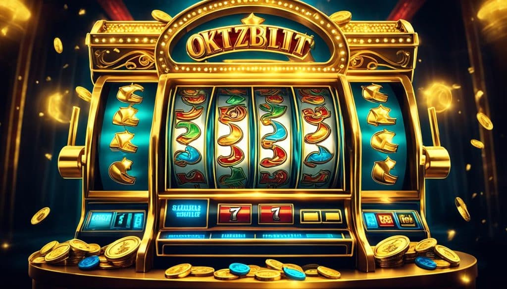 en kazançlı slot oyunu en kazançlı slot oyunu