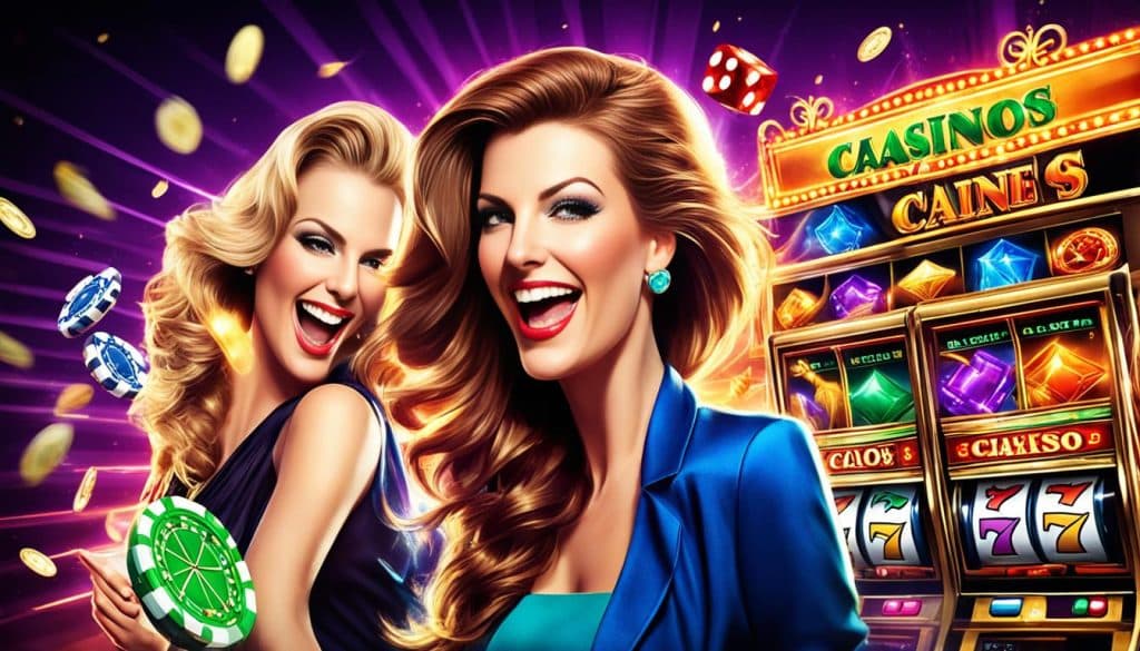 en-populer-casino-oyunlari en-populer-casino-oyunlari