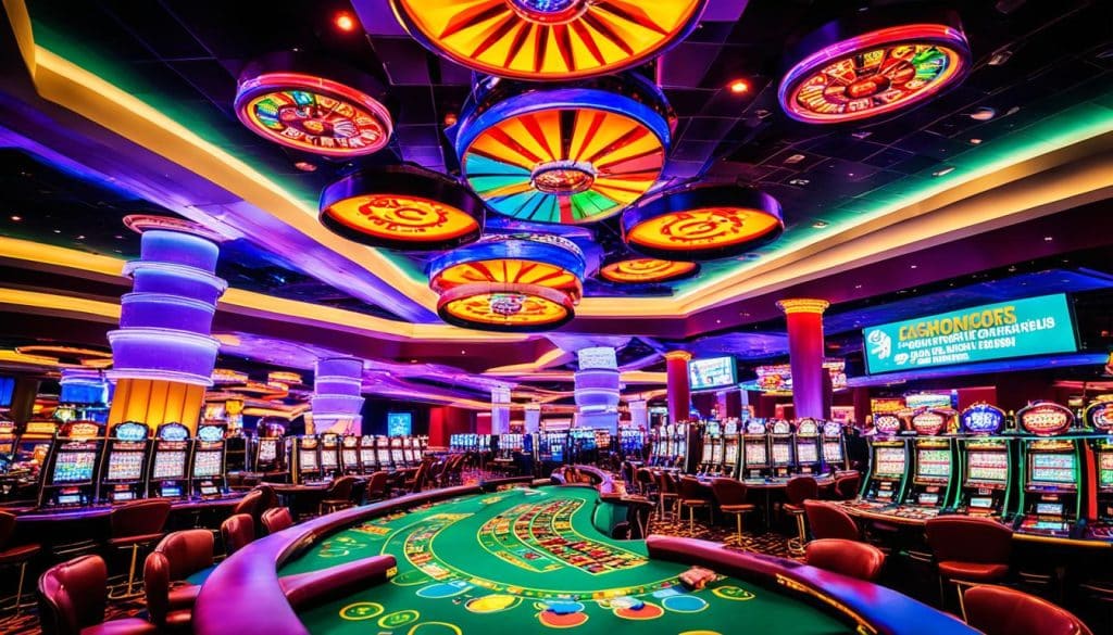 en popüler casino oyunları en popüler casino oyunları