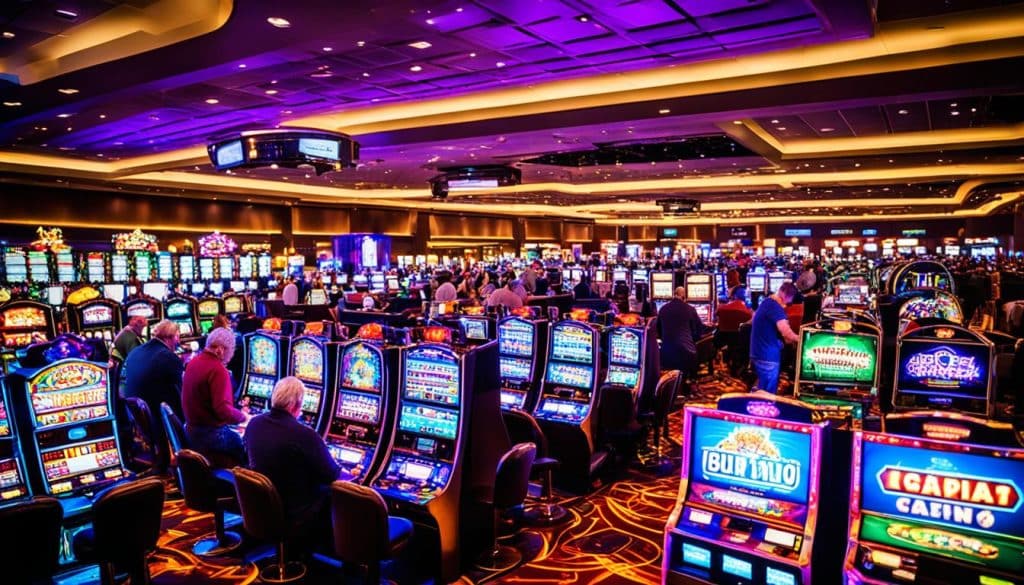 en popüler casino oyunları en popüler casino oyunları