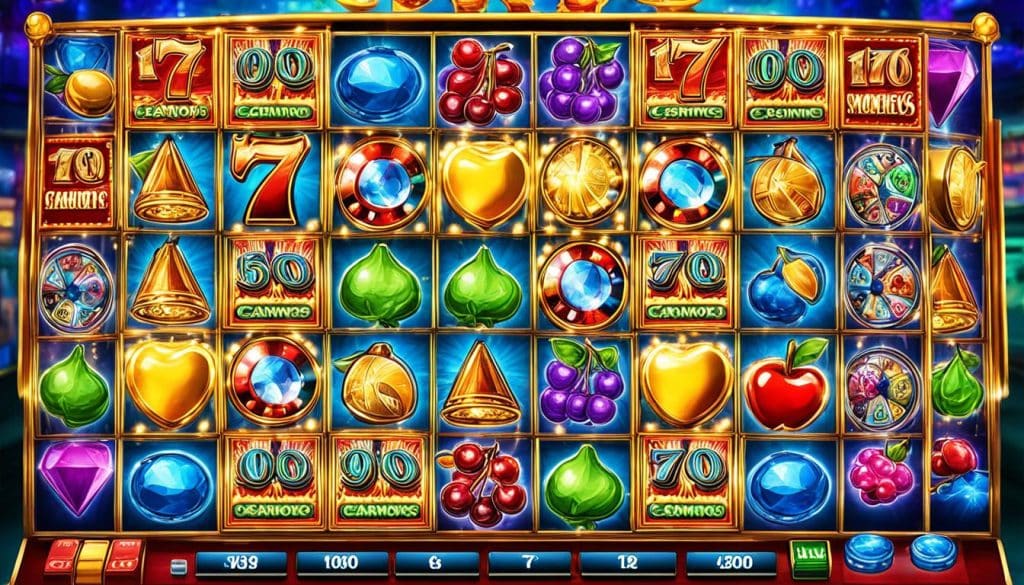 en popüler casino oyunları en popüler casino oyunları