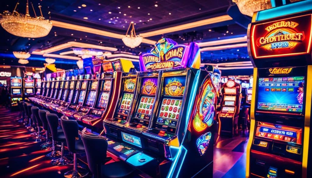 en popüler casino oyunları en popüler casino oyunları