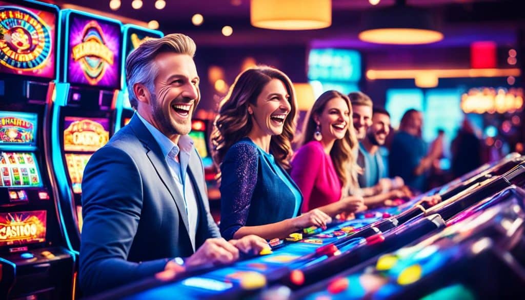 en popüler casino oyunları en popüler casino oyunları