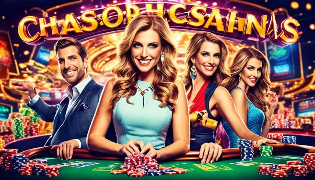 en popüler casino oyunları en popüler casino oyunları